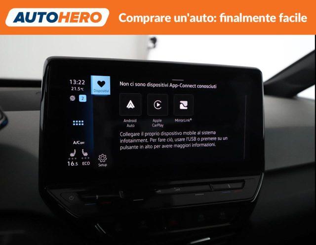 VOLKSWAGEN ID.3 1ST Plus