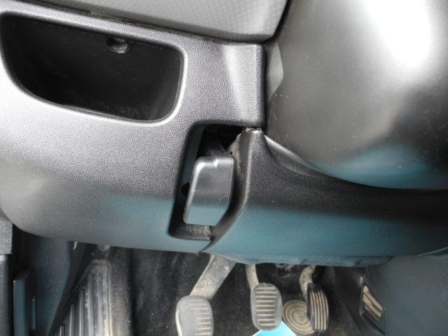 FIAT Bravo 1.6 MJT 105cv DPF - OK NEOPATENTATI - "PRONTO USO"