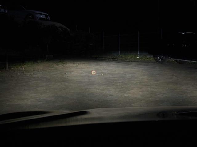 BMW X1 xDrive18d xLine Plus !!34.000 Km!!