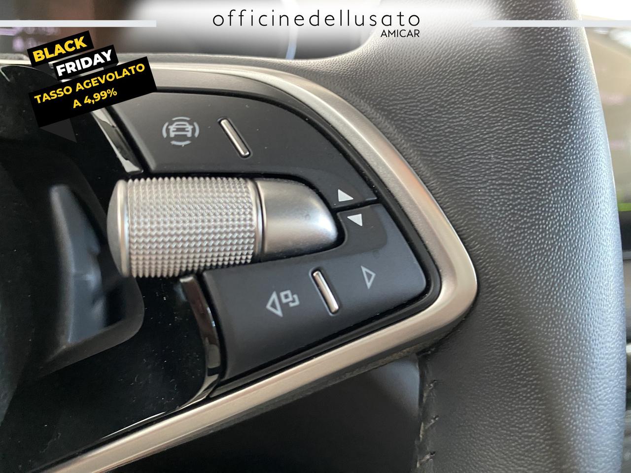 Skoda Fabia 1.0 mpi evo 80cv selection