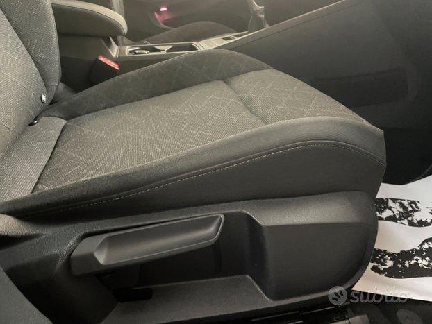 Volkswagen Golf UNICO PROPRIETARIO - SERVICE COMPL