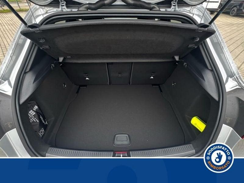 Mercedes-Benz Classe A 180d Automatic AMG Line Advanced