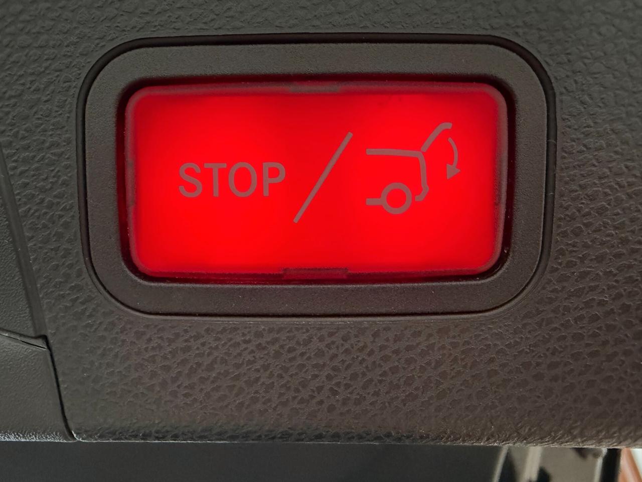 Mercedes-benz GLC 200 d 4Matic Sport