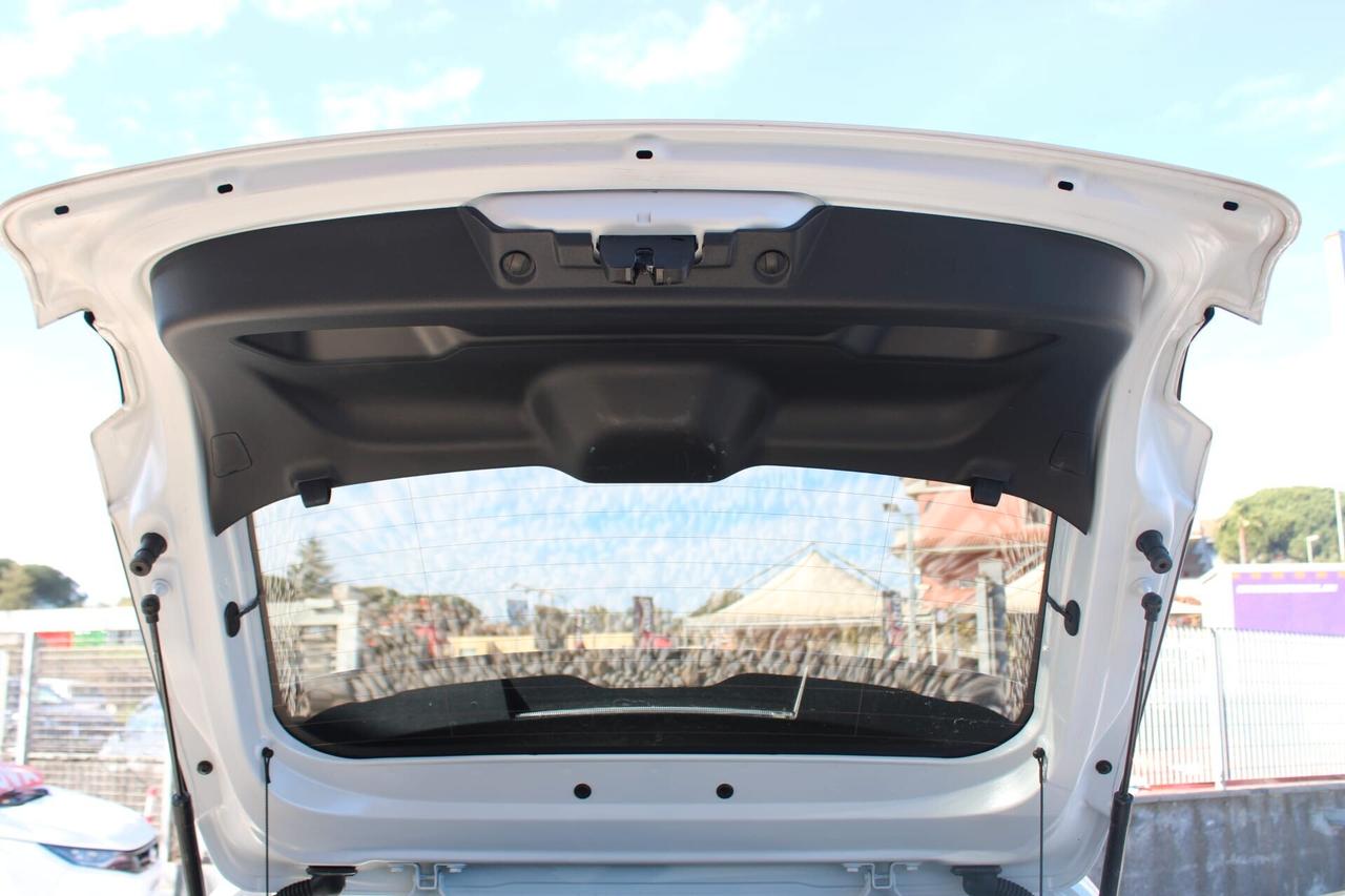 Peugeot 208 BlueHDi 100 Stop&Start 5 porte GT