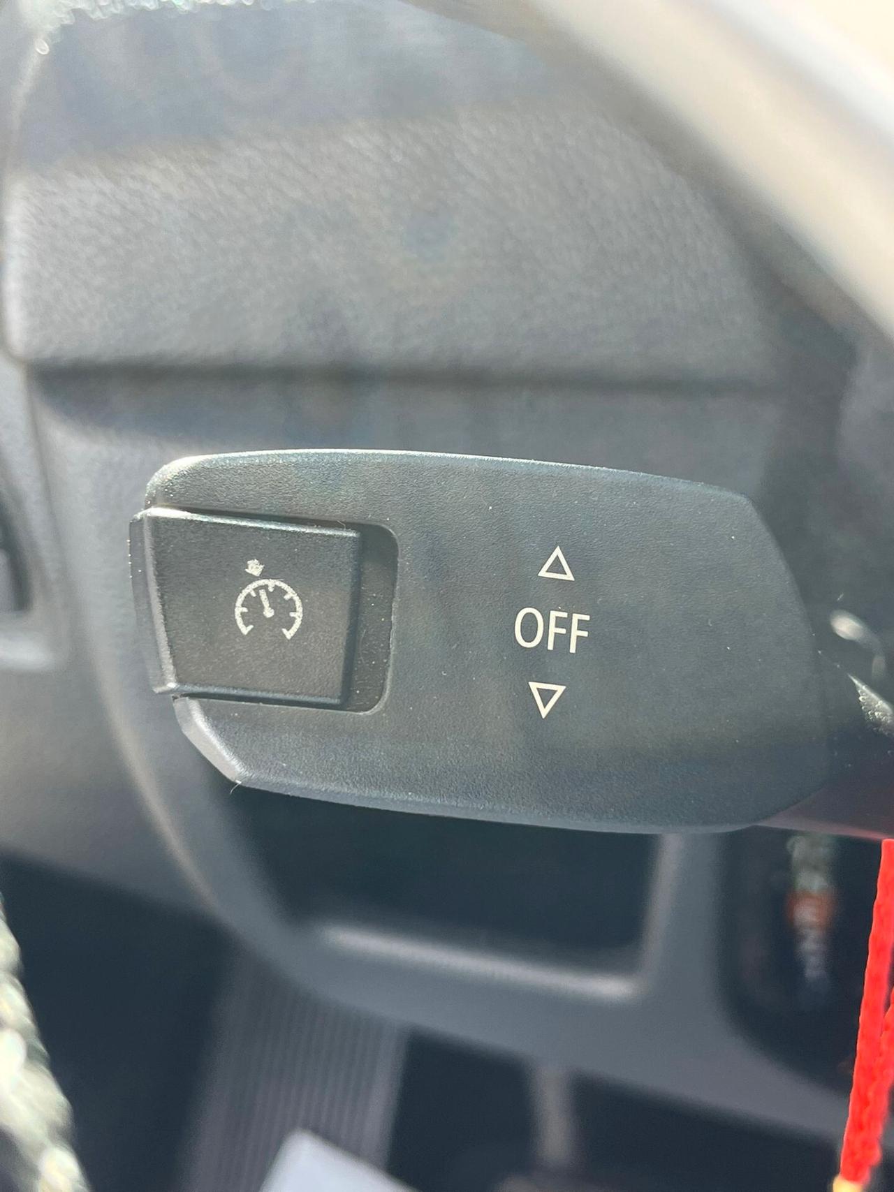 Bmw 118 118d 2.0 143CV cat 5 porte Futura DPF