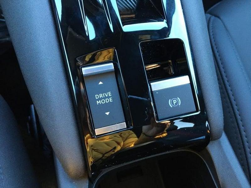 Alfa Romeo Junior 1.2 145 CV Hybrid eDCT6 Speciale PRONTA CONSEGNA