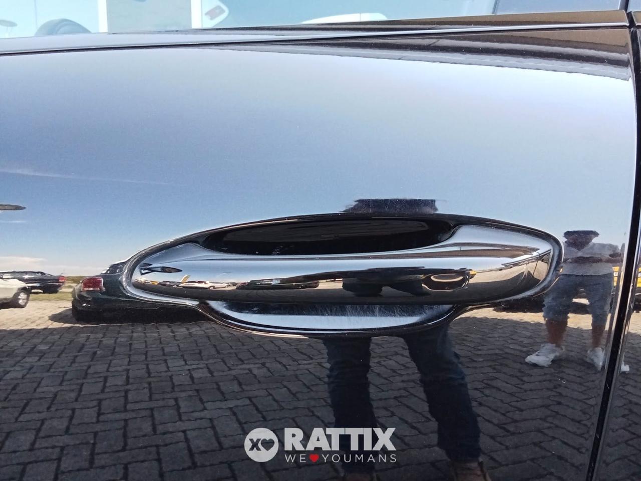 Porsche Macan 2.0 265CV PDK7 4x4