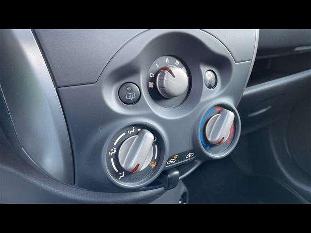 Nissan Micra 5 Porte 1.2 Acenta E6