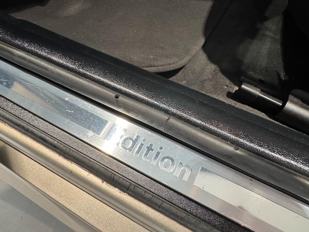 Bmw 320 320d cat Touring Eletta