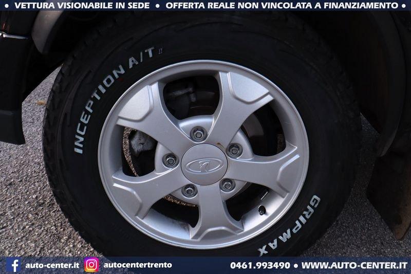 Lada Niva 1.7 4X4 Urban 83CV