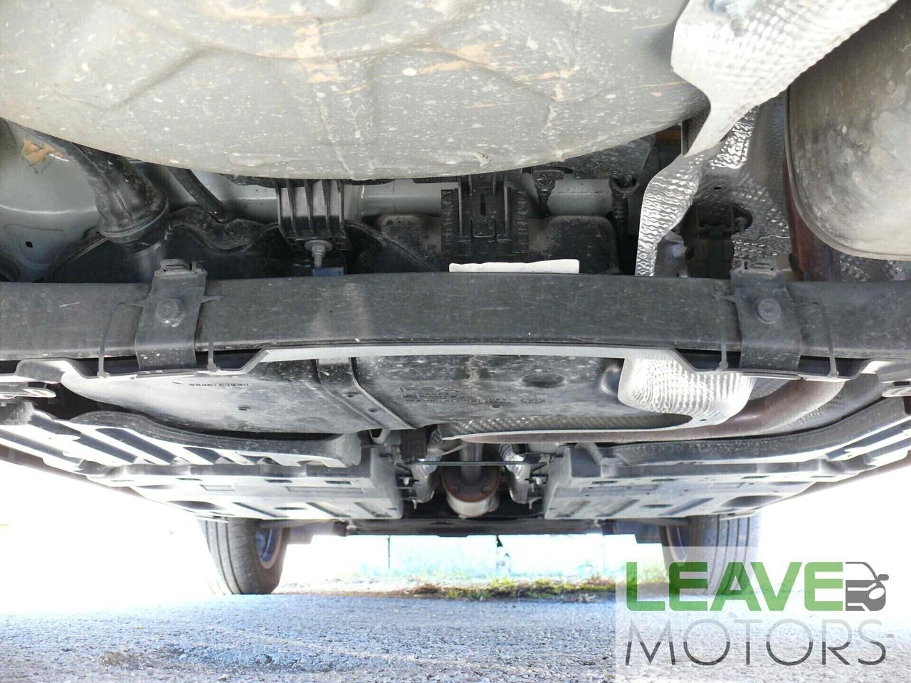 Jeep Avenger 1.2 Turbo Altitude (M1422)