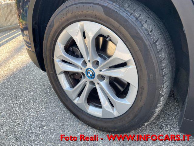 BMW X1 xDrive25e PHEV Business Advantage PROMO !