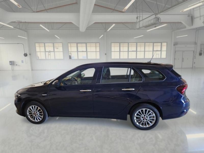 FIAT TIPO WAGON 1.6 Mjt 130cv S/S Business