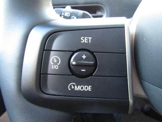 MINI Cooper C 1.5 BENZ. 3 PORTE AUTO,CERCHI 17,TETTO,HUD,AZIEND.