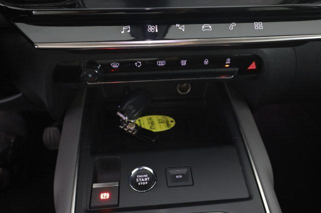 CITROEN C5 Aircross C5 Aircross PureTech 130 S&S Shine