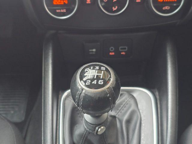 FIAT Tipo 1.6 Mjt S&S 5 Porte Lounge 17" Neopatentati Euro 6