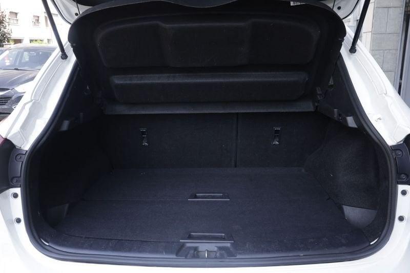 Nissan Qashqai Qashqai 1.6 dCi 4WD Premier Tetto Navi Unicoproprietario