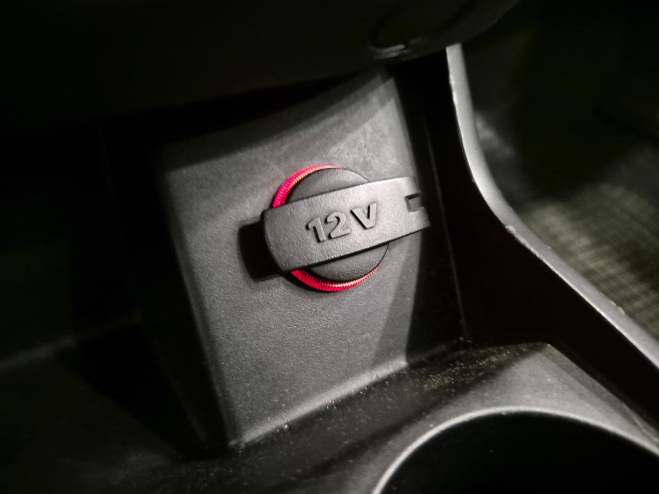 Volkswagen Fox 1.2 Easy - PER COMMERCIANTI