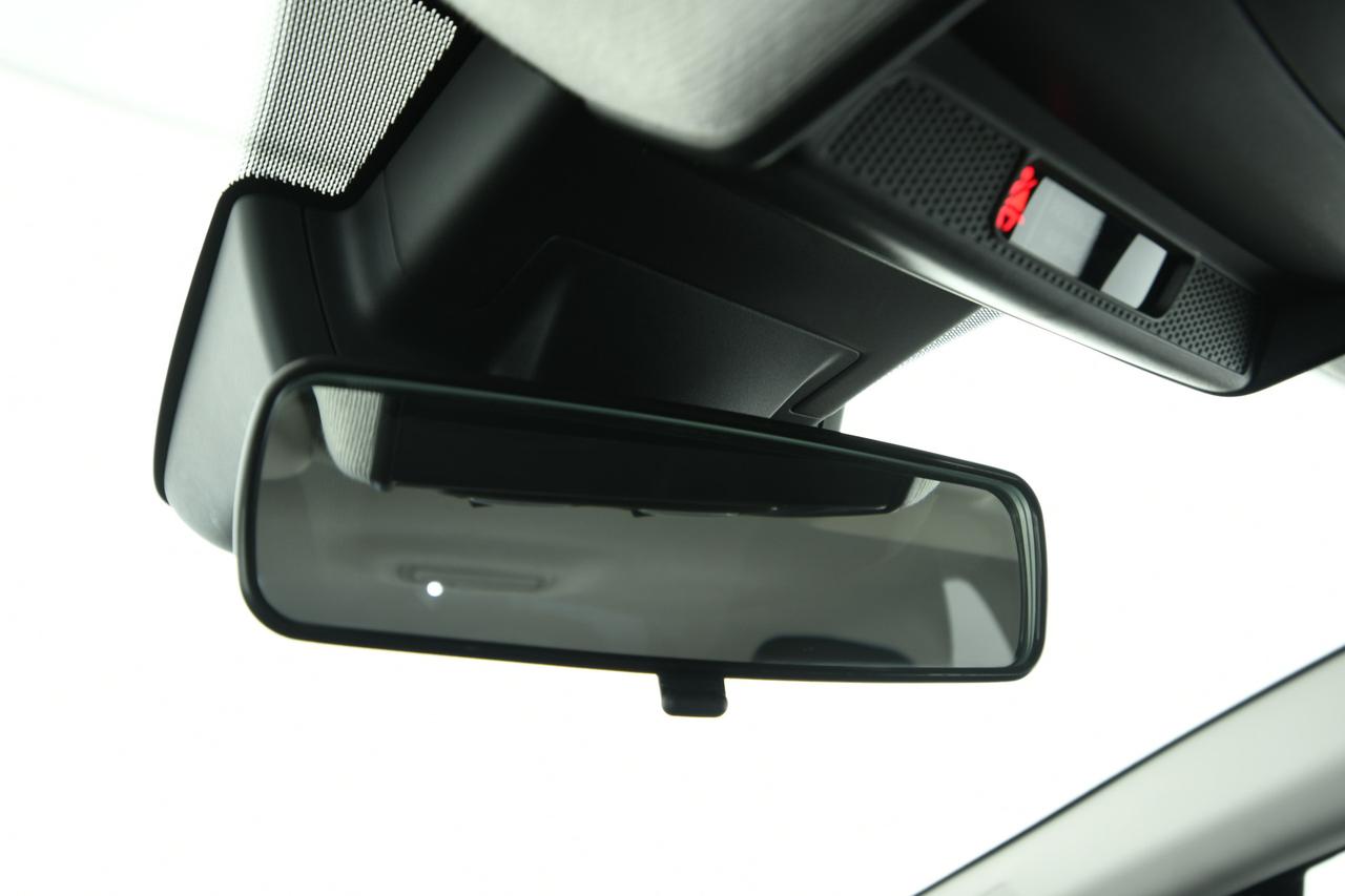 RENAULT Captur 1.0 tce Business Gpl 100cv FULL LED+NEOPATENTATI