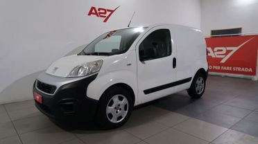 FIAT Fiorino Fiorino 1.3 MJT 95CV Cargo SX #GRIGLIA AMOVIBILE#