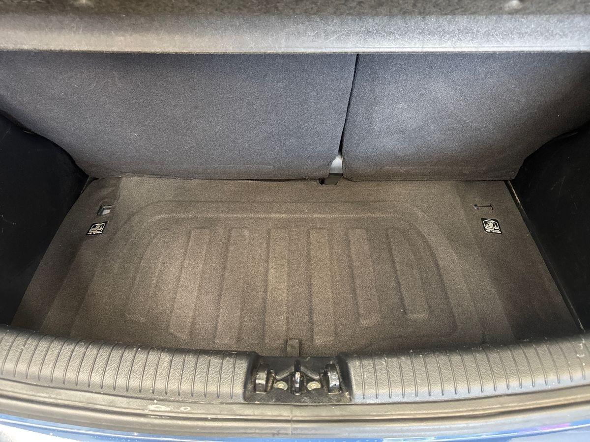 HYUNDAI i10 II 2014 - i10 1.0 Comfort
