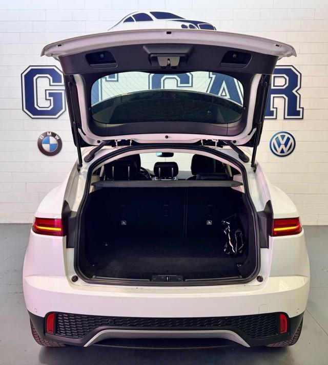 JAGUAR E-Pace 2.0D 150 CV AWD R-Dynamic S