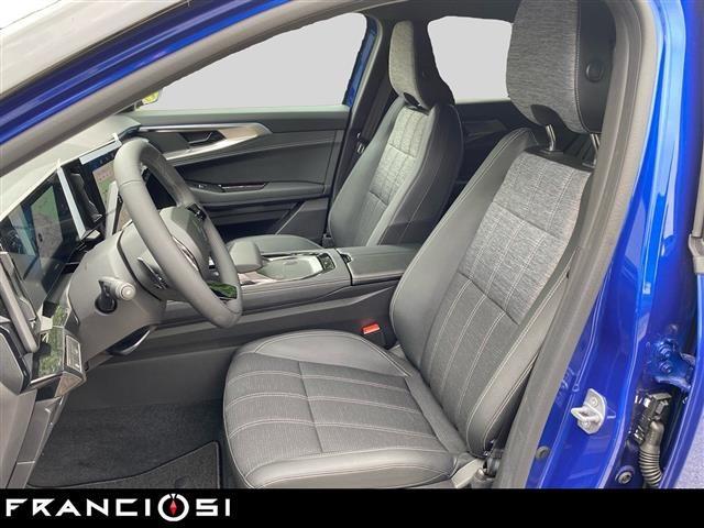 RENAULT Austral 1.2 E-Tech full hybrid Techno 200cv auto