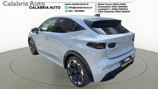 RENAULT Clio Full Hybrid E-Tech 160 CV 5 porte Techno