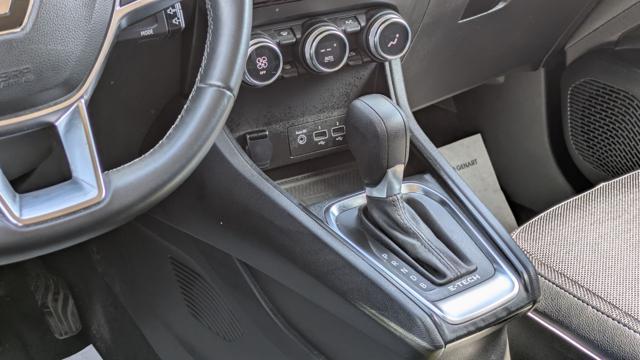 RENAULT Captur Full Hybrid E-Tech Equilibre 1.6cc 145cv