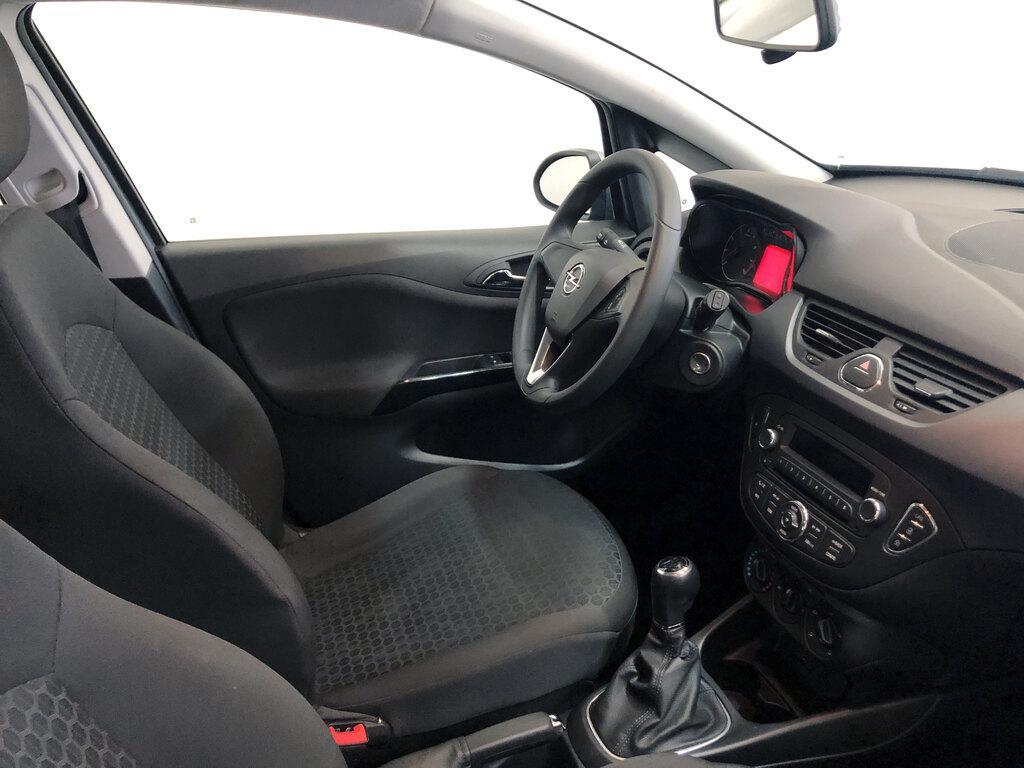 Opel Corsa 5 Porte 1.4 Advance