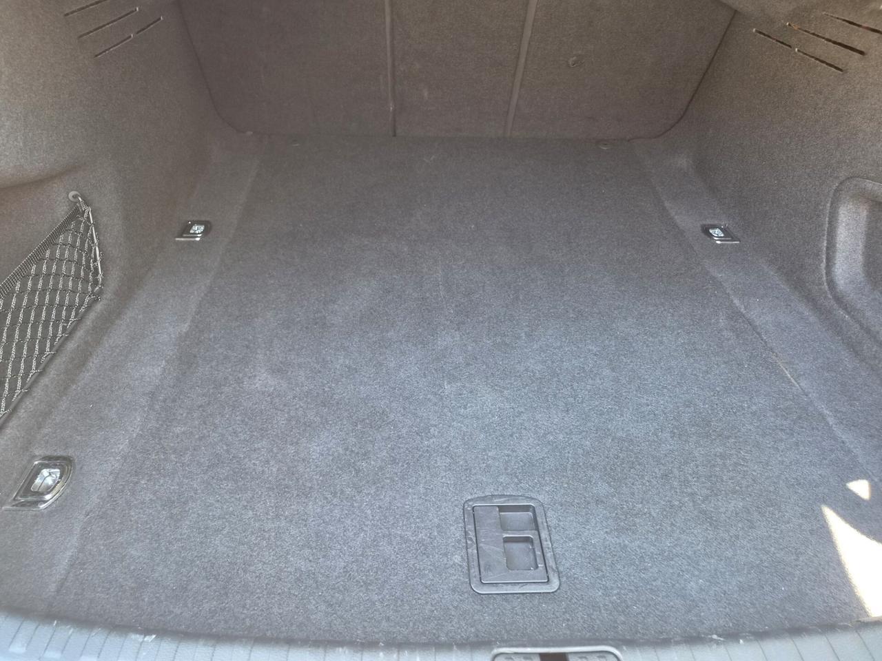 Audi A6 35 2.0 TDI S tronic Business Plus