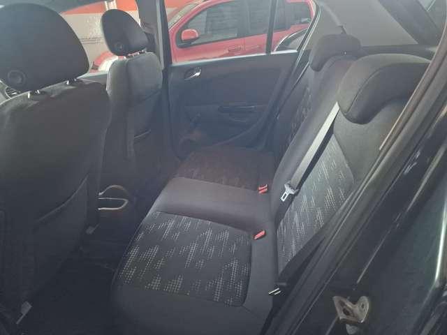 Opel Corsa Corsa 5p 1.3 cdti Cosmo 95cv 6m