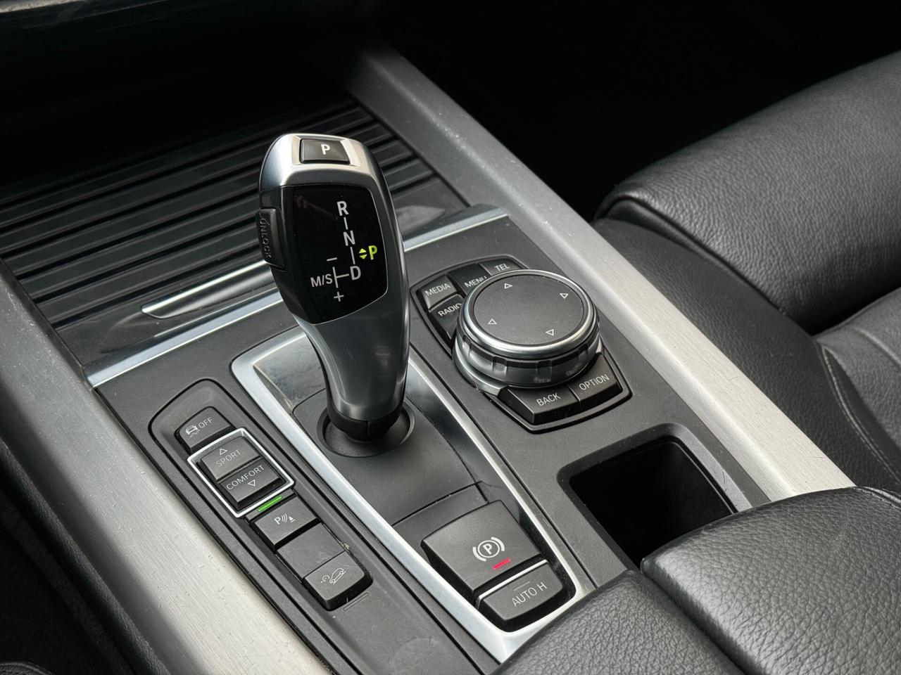 Bmw X5 xDrive25d Experience 2.0 231 cv