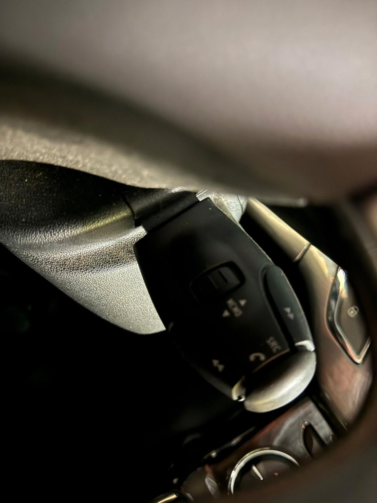 Citroen C3 1.4 70CV EXCLUSIVE TURBINA E DISTRIBUZIONE NUOVI