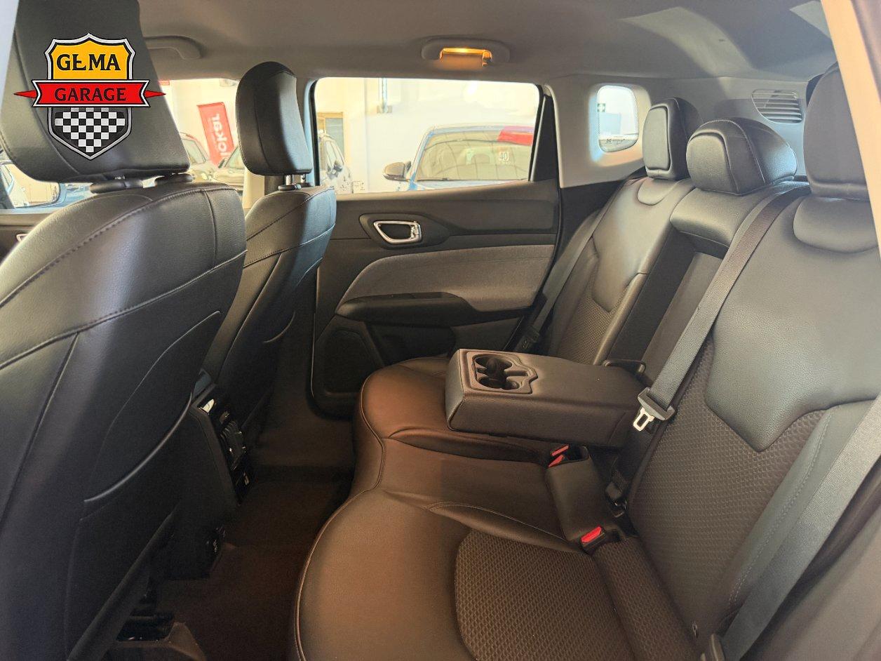 Jeep Compass 1.6 mjt Business 2wd 130cv