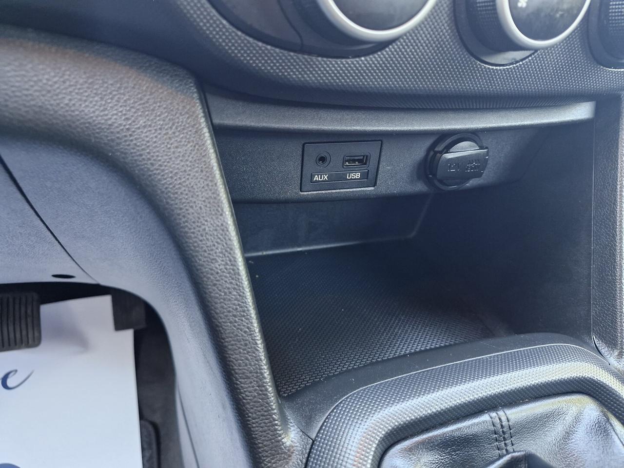 HYUNDAI I10 1.0 BENZINA ANNO 2018 150000KM