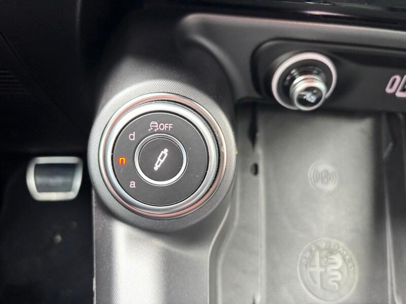 ALFA ROMEO Tonale Tonale 1.3 280 CV PHEV AT6 Q4...