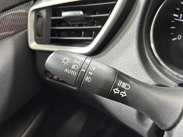 Nissan X-Trail 1.6 dCi 2WD Acenta Premium