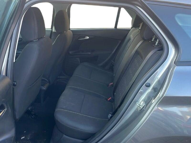 FIAT Tipo 1.0 T3 100cv