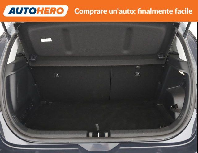 HYUNDAI i20 1.0 T-GDI 48V DCT Prime