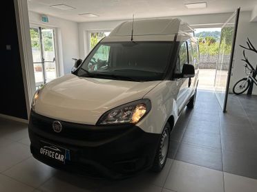 Fiat Doblò Cargo Maxi XL 1.6 Mjet 105cv
