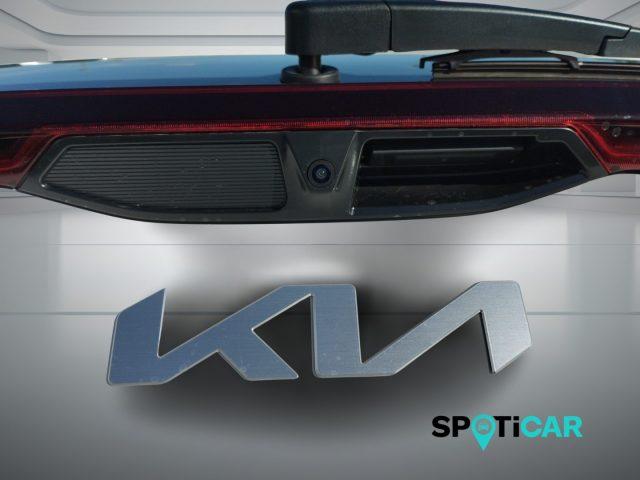 KIA Picanto 1.0 GDi GPL 5 porte Urban
