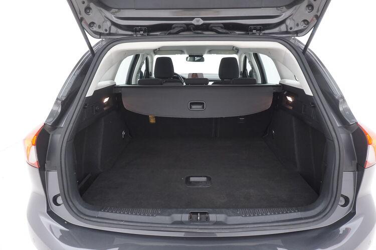 Ford Focus SW Business BR345564 1.5 Diesel 120CV
