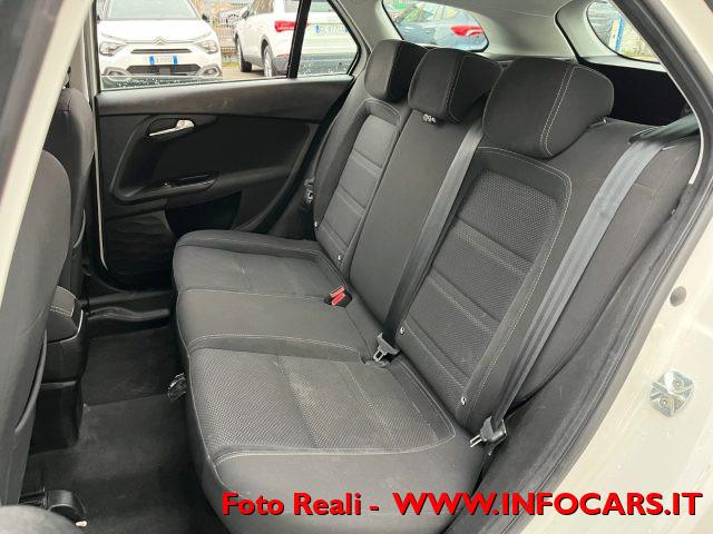 FIAT Tipo 1.3 Mjt S&S SW Business NEOPATENTATI