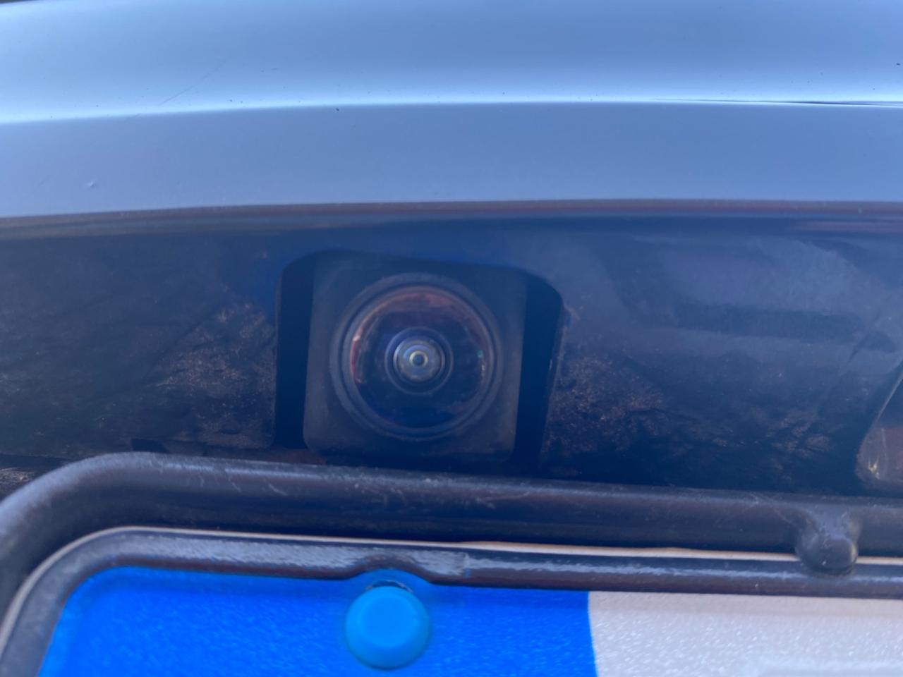 Nissan Qashqai 1.5 dCi DPF Tekna