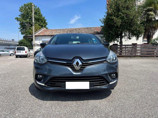 RENAULT Clio TCe 12V 90 CV Start&Stop 5 porte Energy Duel