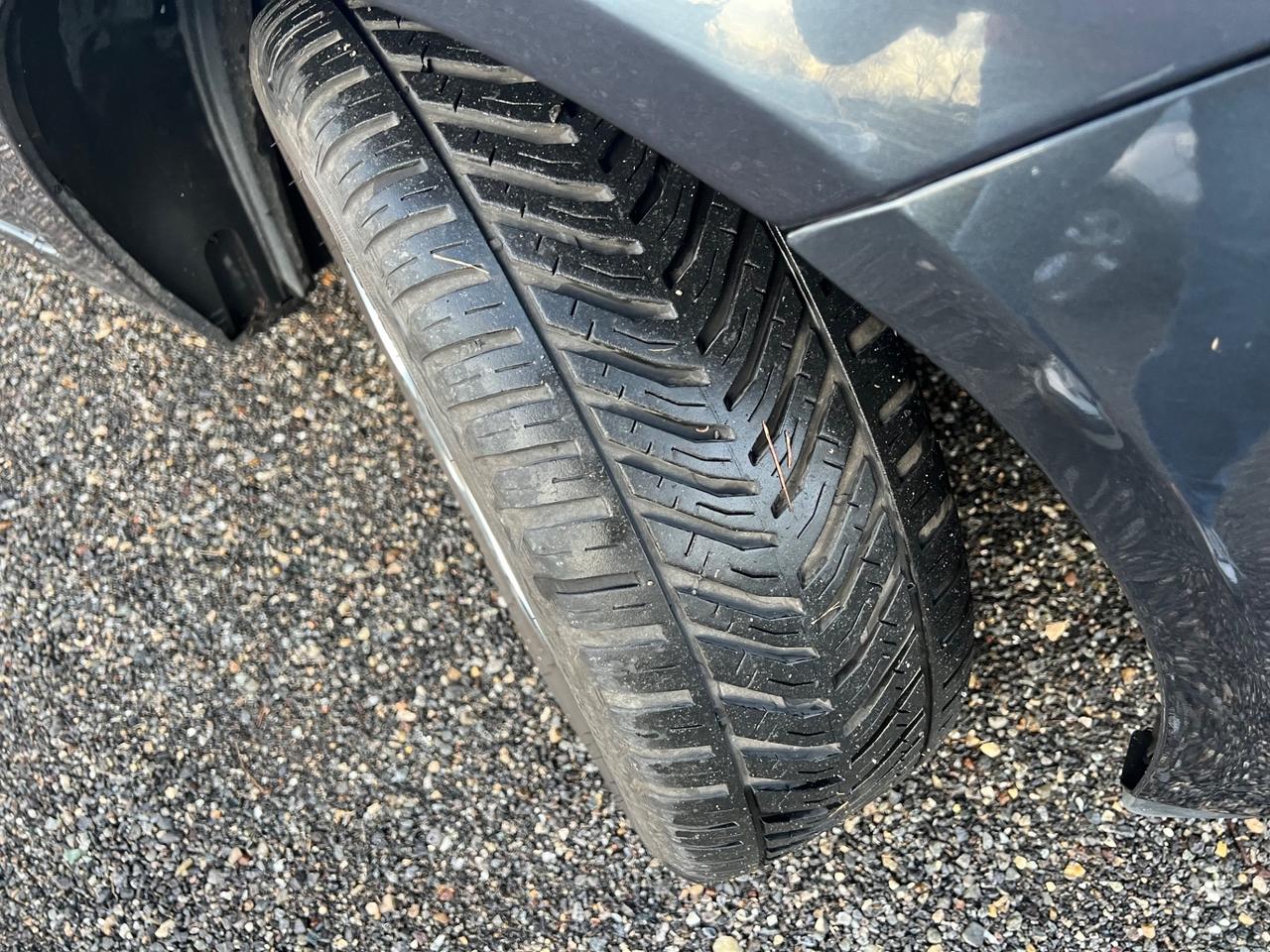 Ford Fiesta 1.2 16V 5p. Titanium GPL *NEOPATENTATI