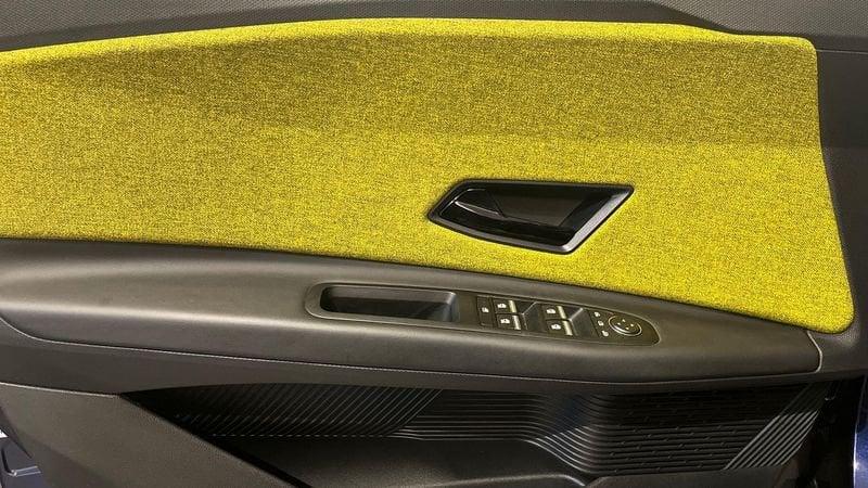 Renault 5 E-Tech Electric RENAULT iconic cinq 150 cv comfort range