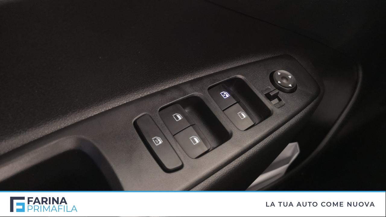 HYUNDAI i10 III 2023 - i10 1.0 mpi Connectline 63cv