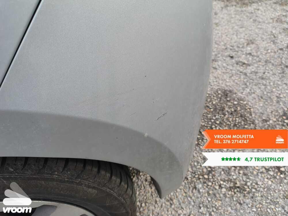 HYUNDAI i20 2ª serie i20 1.2 84 CV 5 porte Com...